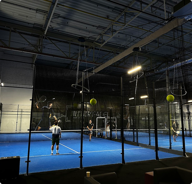 Interpadel-Warszaw.png