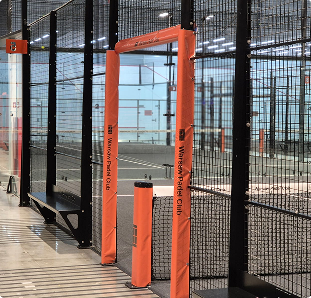 Warsaw-Padel-Club.png